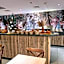 Ibis Styles Nimes Gare Centre Hotel