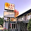 Rama Inn