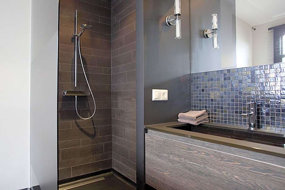 Boutique Hotel Straelman