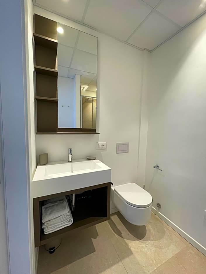 Petit Hotel