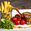 Applegarth Villa Hotel & Restaurant (Adult Only)