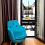 Best Western Plus Hotel City Geona