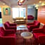 Shelter Hotel Los Angeles