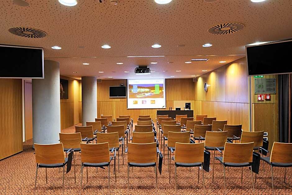 Hotel Kristal - Terme Krka