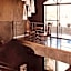 RedDoorz Hostel @ Madrias Pension House Isabela