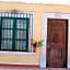 Meson de la Merced