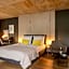 ipartment Wolfsburg HOME by Best Western
