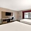 Best Western Diamond Bar Hotel & Suites