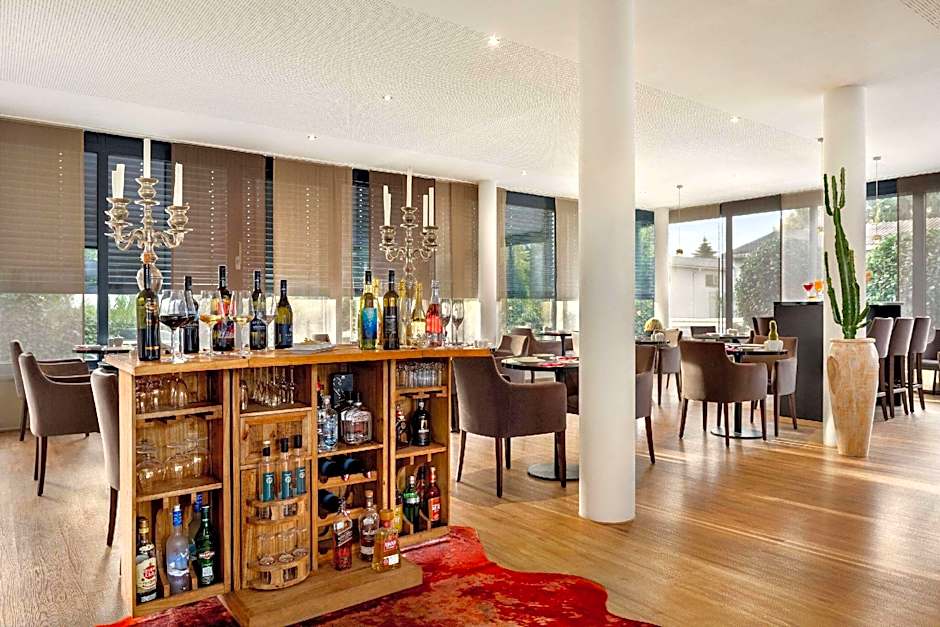 Amedia Luxury Suites Graz, Trademark Collection by Wyndham