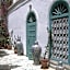 Riad Ifoulki