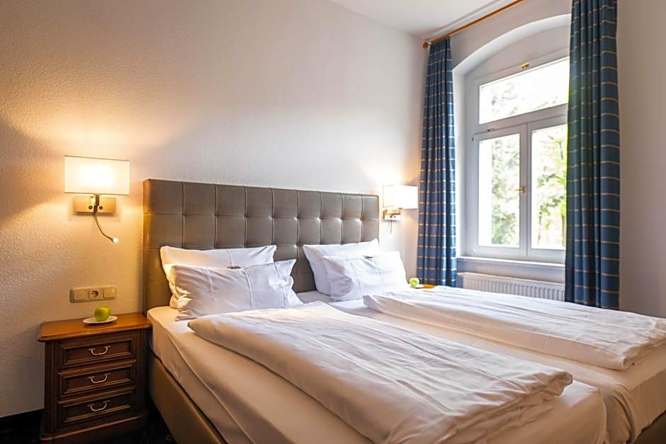 Historische Spitzgrundmühle