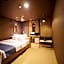 Yeongju Hotel