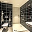 ibis Styles Arnhem Centre
