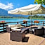 Inselhotel Faakersee
