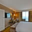 Holiday Inn Harare Hotel By IHG