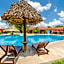 Hacienda Inn