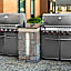 TownePlace Suites by Marriott Detroit Troy
