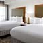 SpringHill Suites by Marriott Sacramento Roseville