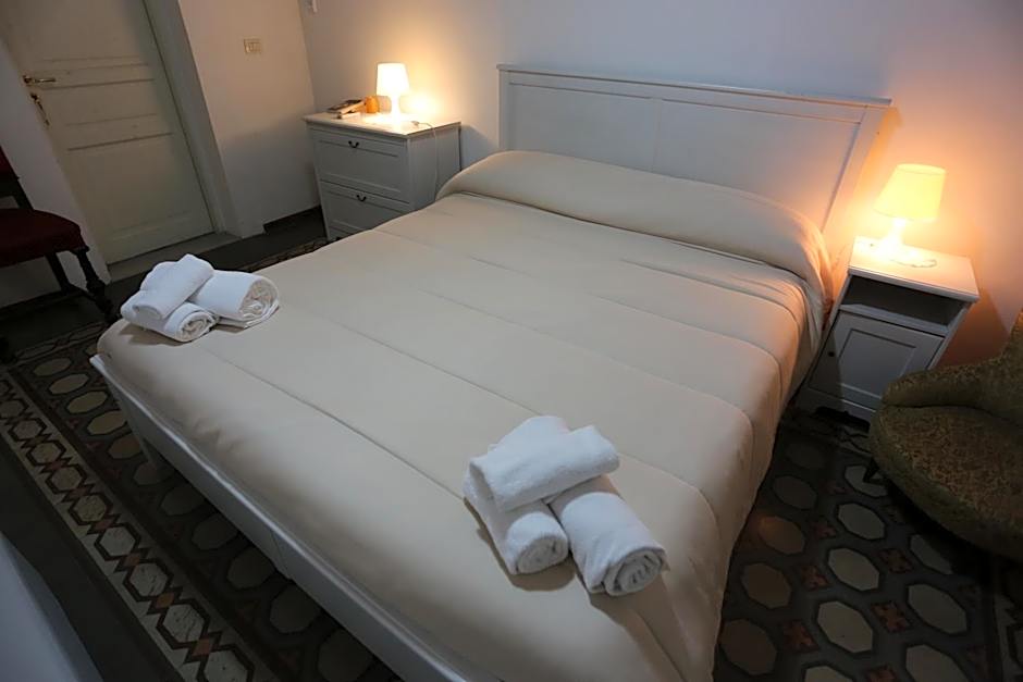 A Casa Di Laura