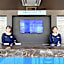 Toyoko Inn Hikone-eki Higashi-guchi