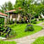 Baan Phuthadol