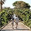Grecotel Creta Palace