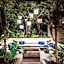 Hotel Casa Bocana