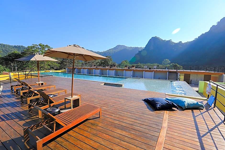 Hansar Thai Wellness