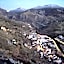 Hotel Rural Huerta del Laurel