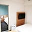 Super Hotel Nagoya Ekimae