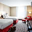 TownePlace Suites by Marriott East Hartford