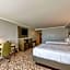 Amanzi Hotel, Ascend Hotel Collection