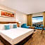 Lemon Tree Hotel Kasauli