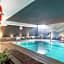 Prestige Victoria