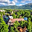 Villa Vita Krupówki