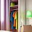 ibis Styles Montbéliard