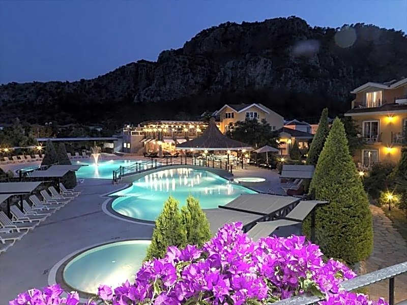 Club Alla Turca