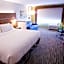 Holiday Inn Express & Suites Gettysburg By IHG