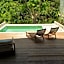Karang Villas Uluwatu