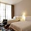 Hotel Guarani Asuncion