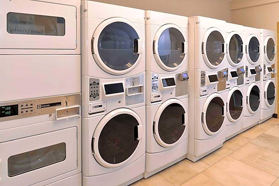 Extended Stay America Suites - Donaldsonville - Gonzales