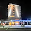 Hyper Hotel Komatsu