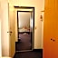 Hotel Möhringer Hof