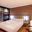 Iberik Santo Domingo Plaza Hotel