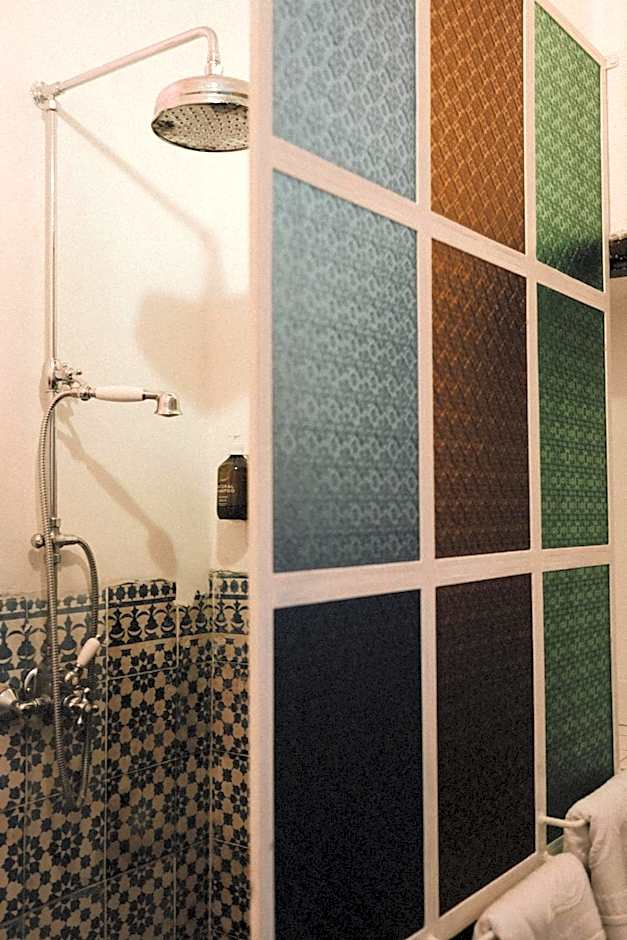 Riad Maison 24