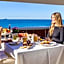 Greif Hotel Maria Theresia