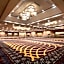 Sheraton New Orleans Hotel