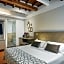 Sette Angeli Rooms