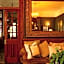 Royston Hall Historical Guesthouse