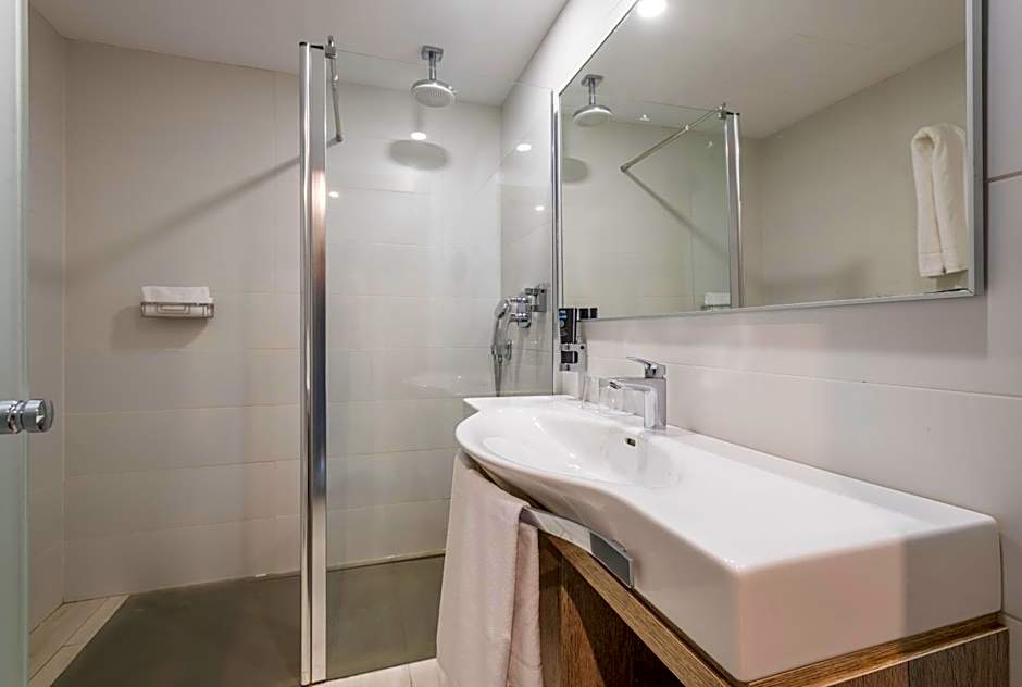 Leonardo Royal Hotel Mallorca Palmanova Bay